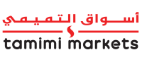 Tamimi Markets
