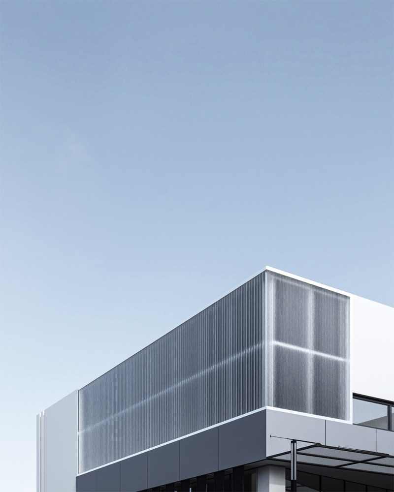 Offices